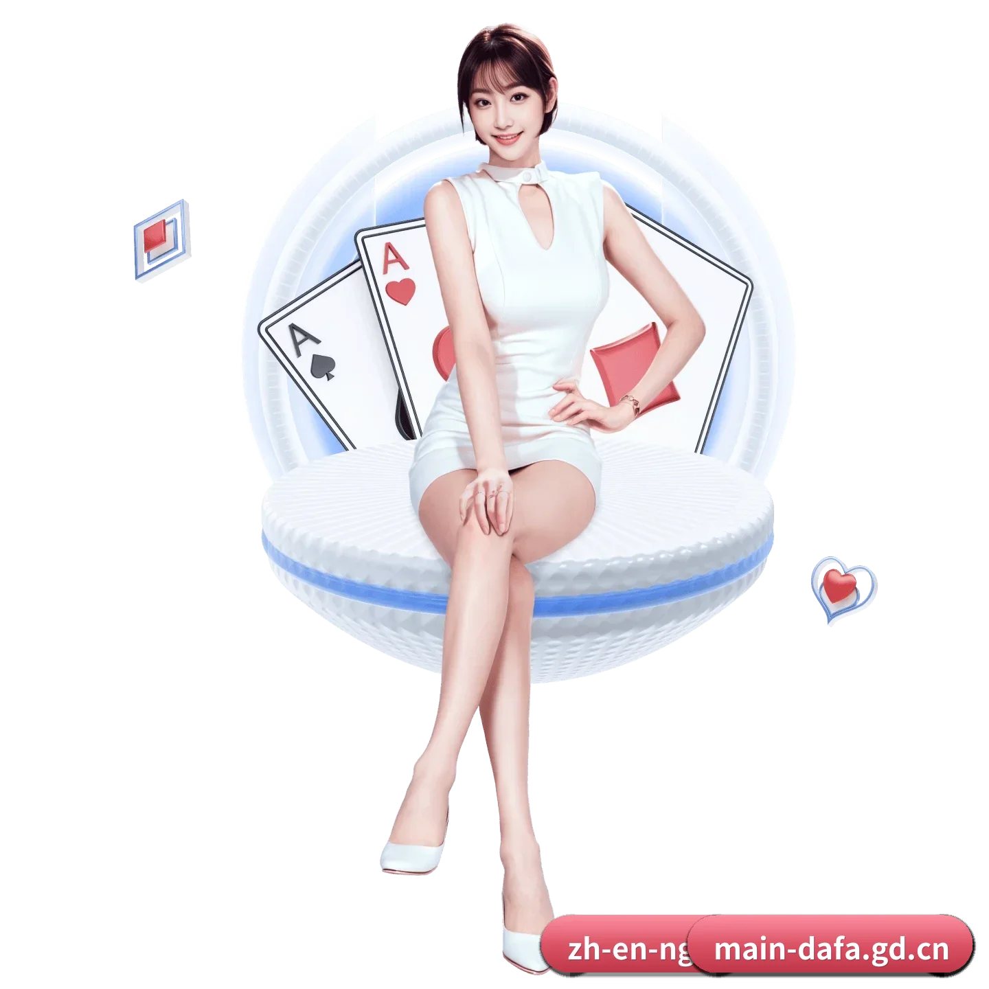大发官方网站 APP